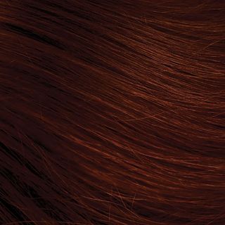 Luminexx Hair Colour 4CC/4.44 100ml
