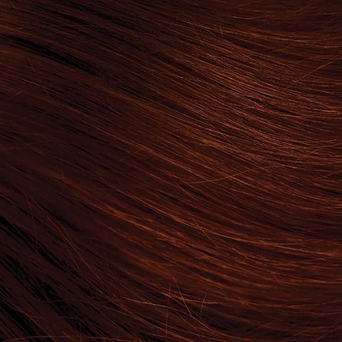 Luminexx Hair Colour 4CC/4.44 100ml