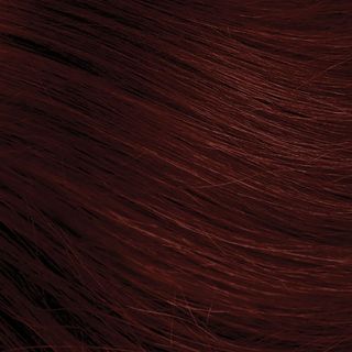 Luminexx Hair Colour 4RC/4.64 100ml