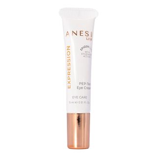 Expression Pep-Tenz Eye Cream 15ml