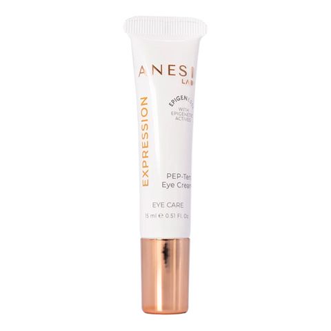 Expression Pep-Tenz Eye Cream 15ml