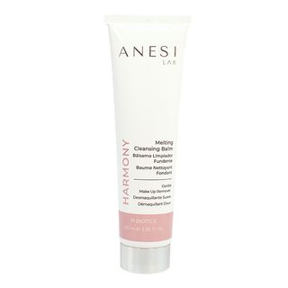 Silhouette Drain & Detox 500ml