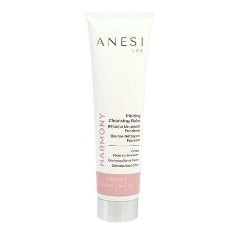Silhouette Drain & Detox 500ml