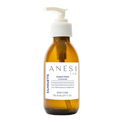 Silhouette Stretch Mark Concentrate 150m