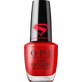 NL - Cape It Real 15ml