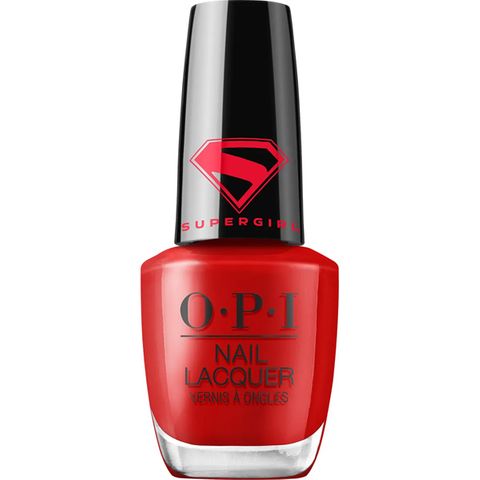 NL - Cape It Real 15ml