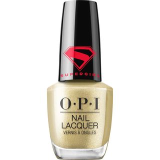 NL - Revenge Is Chic 15ml