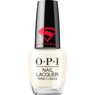 NL - My Kryptonite 15ml