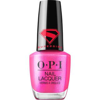 NL - Power Up Pink 15ml