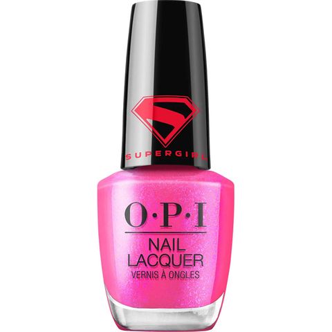 NL - Power Up Pink 15ml