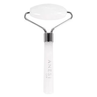 Anesi Lab White Jade Facial Roller