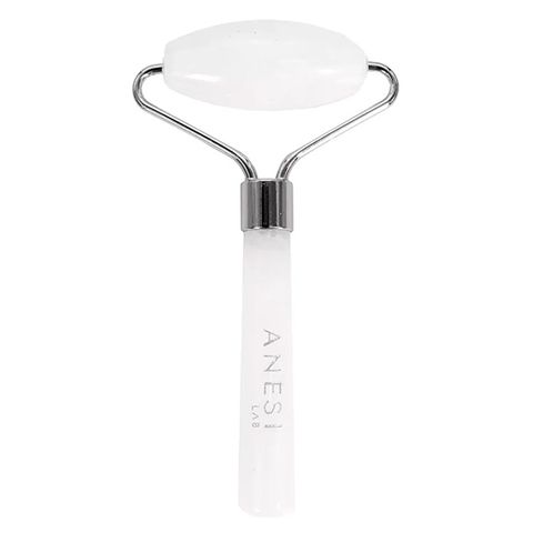 Anesi Lab White Jade Facial Roller