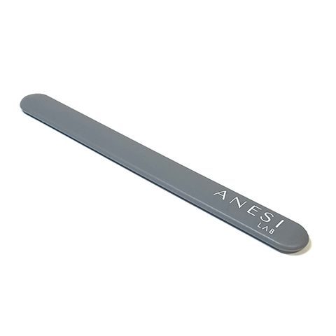 Anesi Lab Silicone Spatula