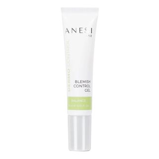Dermo Control Balancing Blemish Gel 15ml