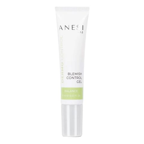 Dermo Control Balancing Blemish Gel 15ml
