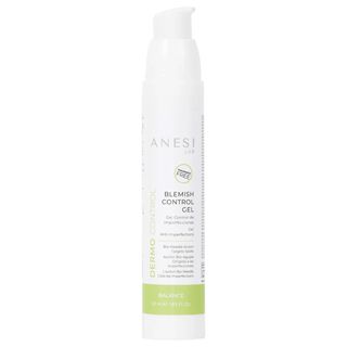 Dermo Control Balancing Blemish Gel 50ml