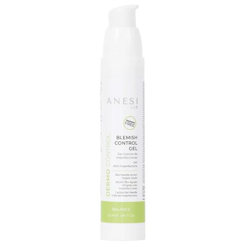Dermo Control Balancing Blemish Gel 50ml