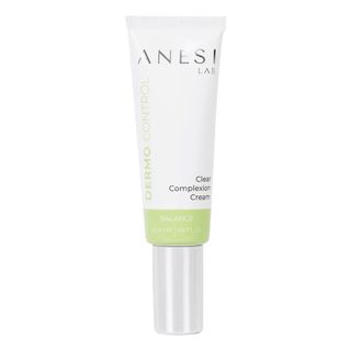 Dermo Control Clear Complexion Crm 50ml