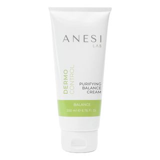 Dermo Control Balancing Cream 200ml