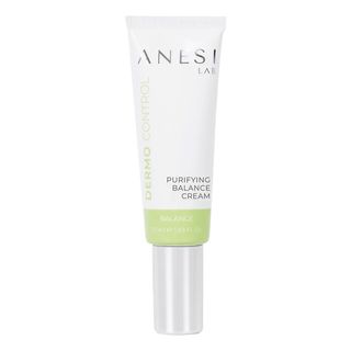 Dermo Control Balancing Cream 50ml