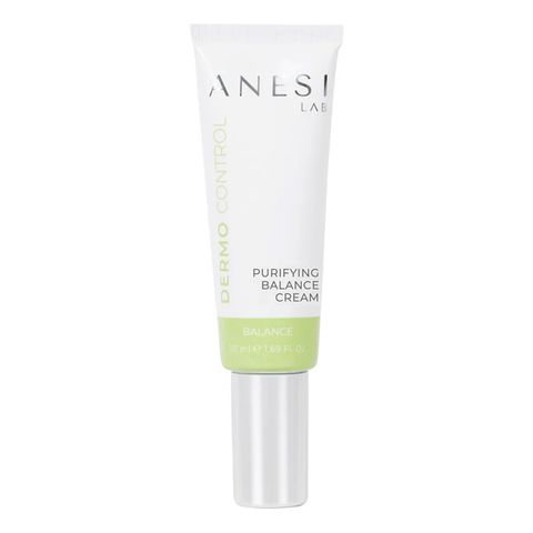 Dermo Control Balancing Cream 50ml