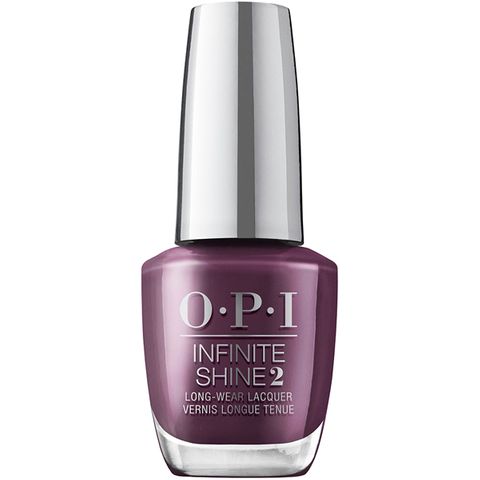 IS - OPI Loves To Party 15ml