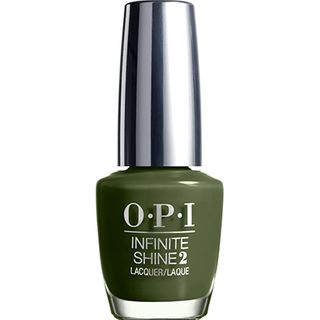 IS - Olive For Green 15ml