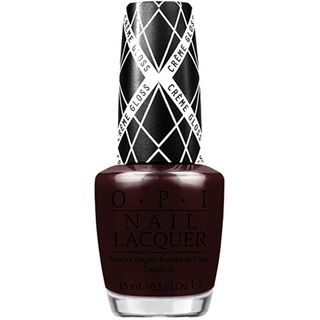 NL - I Sing In Colour 15ml