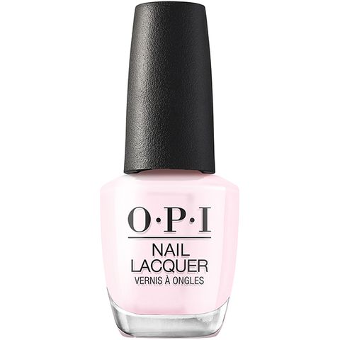 NL - Let's Be Friends 15ml