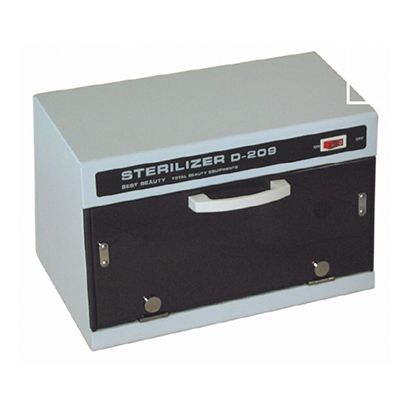 UV STERILIZER