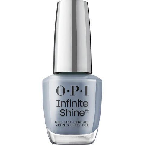 IS - Pure Jean-us 15ml