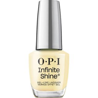 IS - This Chic Is Bananas 15ml