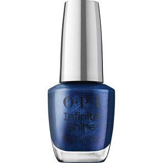 IS - Awe Night Long 15ml