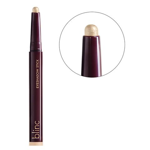 EYESHADOW STICK CHAMPAGNE 1.2gm Blinc