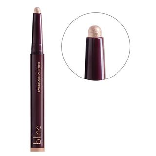 EYESHADOW STICK ROSE GOLD 1.2gm Blinc