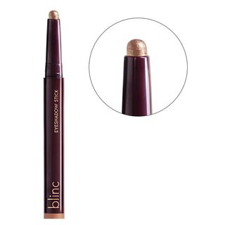 EYESHADOW STICK TAUPE 1.2gm Blinc