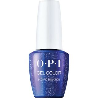 GC - Scorpio Seduction 15ml