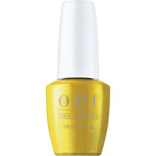 GC - The Leo-nly One 15ml