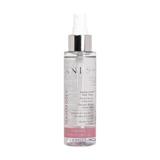 Harmony Hydra Calm Mist Toner 110ml