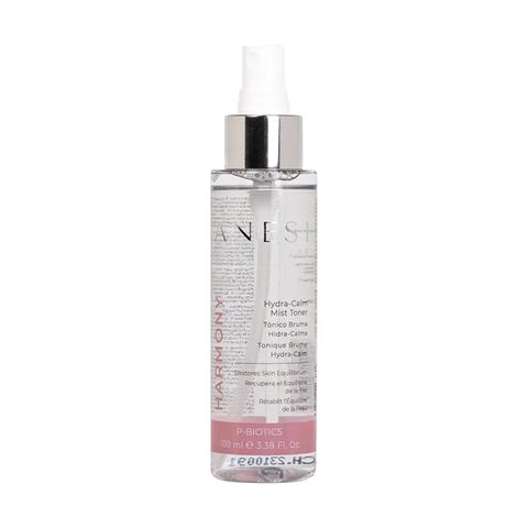 Harmony Hydra Calm Mist Toner 110ml