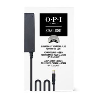 OPI GL903 Led Light Power Adaptor