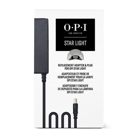 OPI GL903 Led Light Power Adaptor