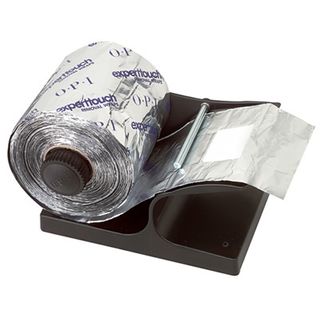 Expert Touch Wrap Dispenser