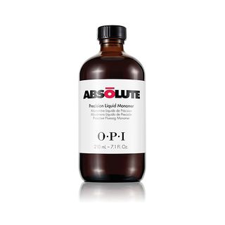 Absolute Precision Liquid 210ml