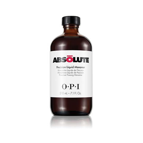 Absolute Precision Liquid 210ml