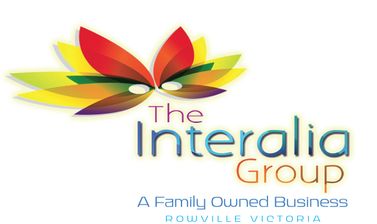 Interalia Logo with Type new-1.jpg