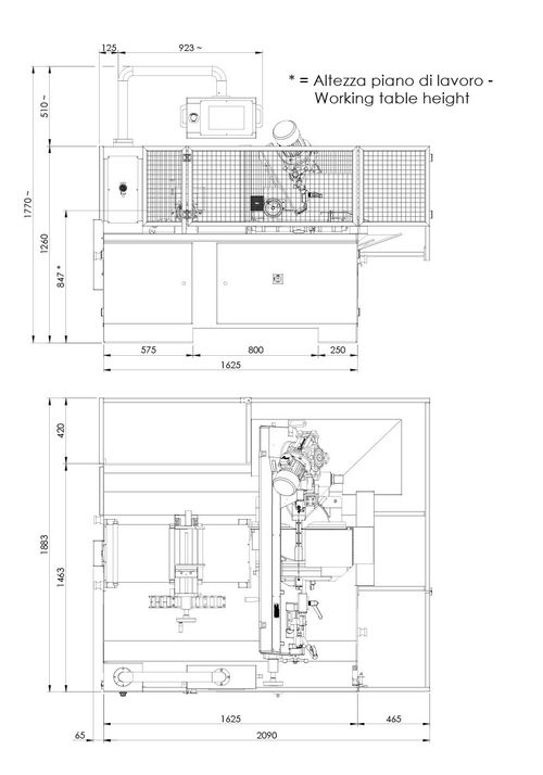 MB-411AG-3.jpg