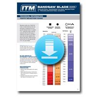 Bandsaw Download flyer Icons.jpg