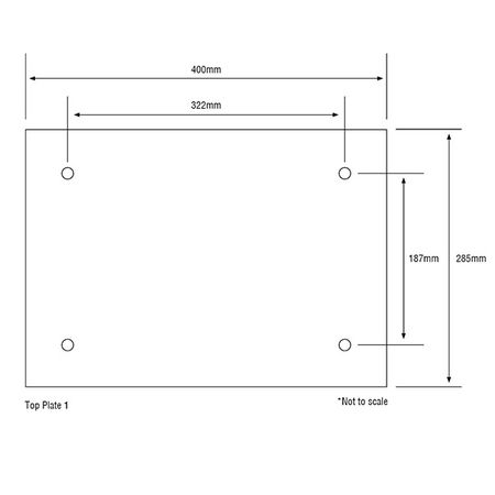 GR1203ST Top Plate Diagrams.jpg