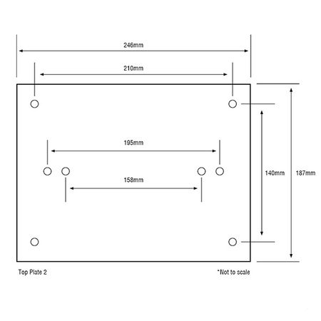 GR1203ST Top Plate Diagrams2.jpg